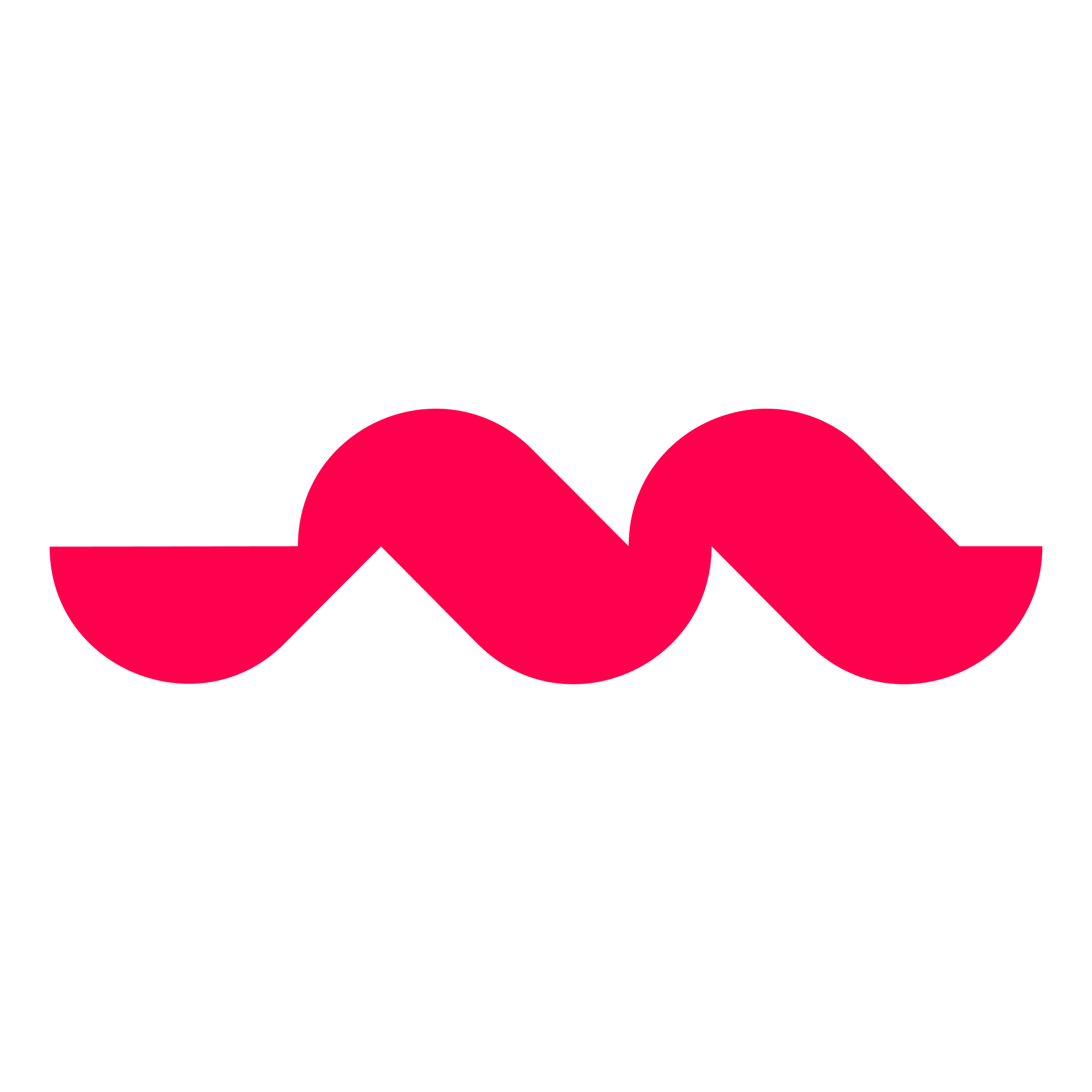 Mezo: Live Off Your Bitcoin