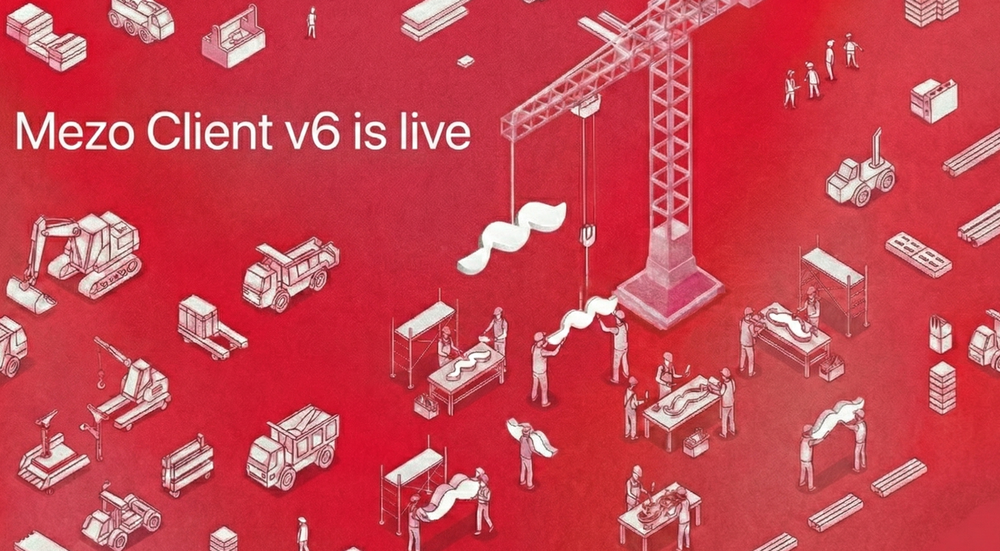 Mezo Borrow Against Your Bitcoin