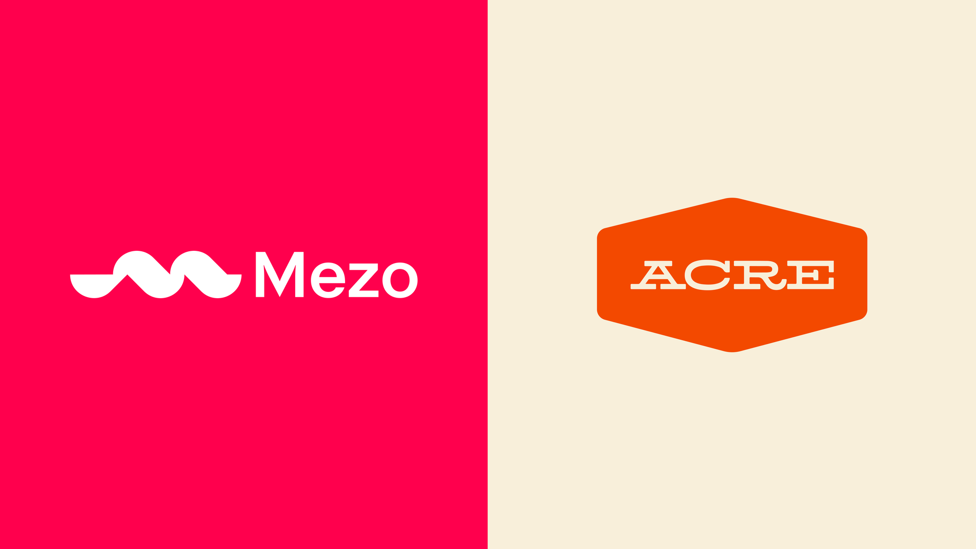 Bitcoin Rewards Powered by Acre's stBTC