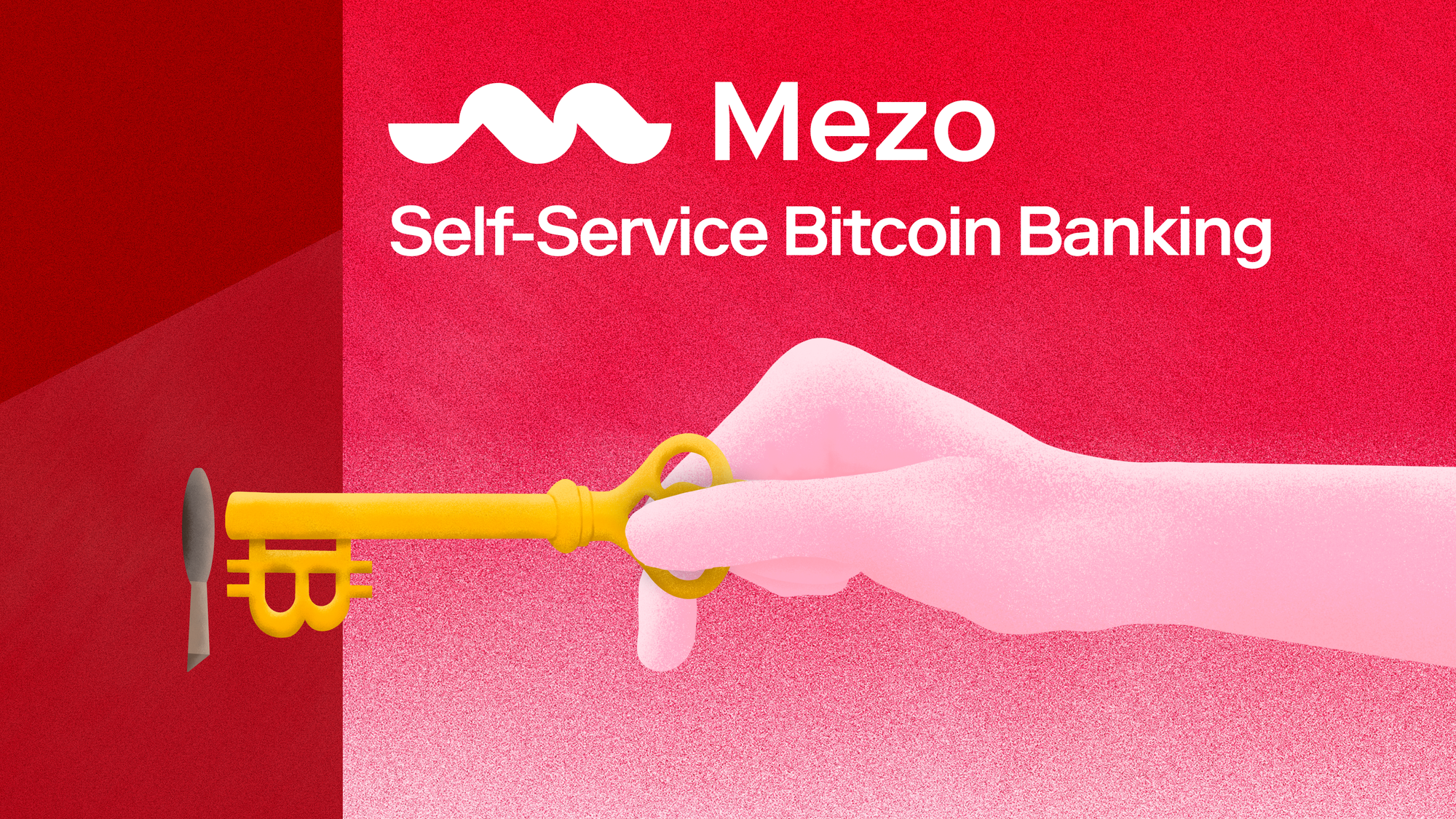 Why Bitcoin Needs Banking