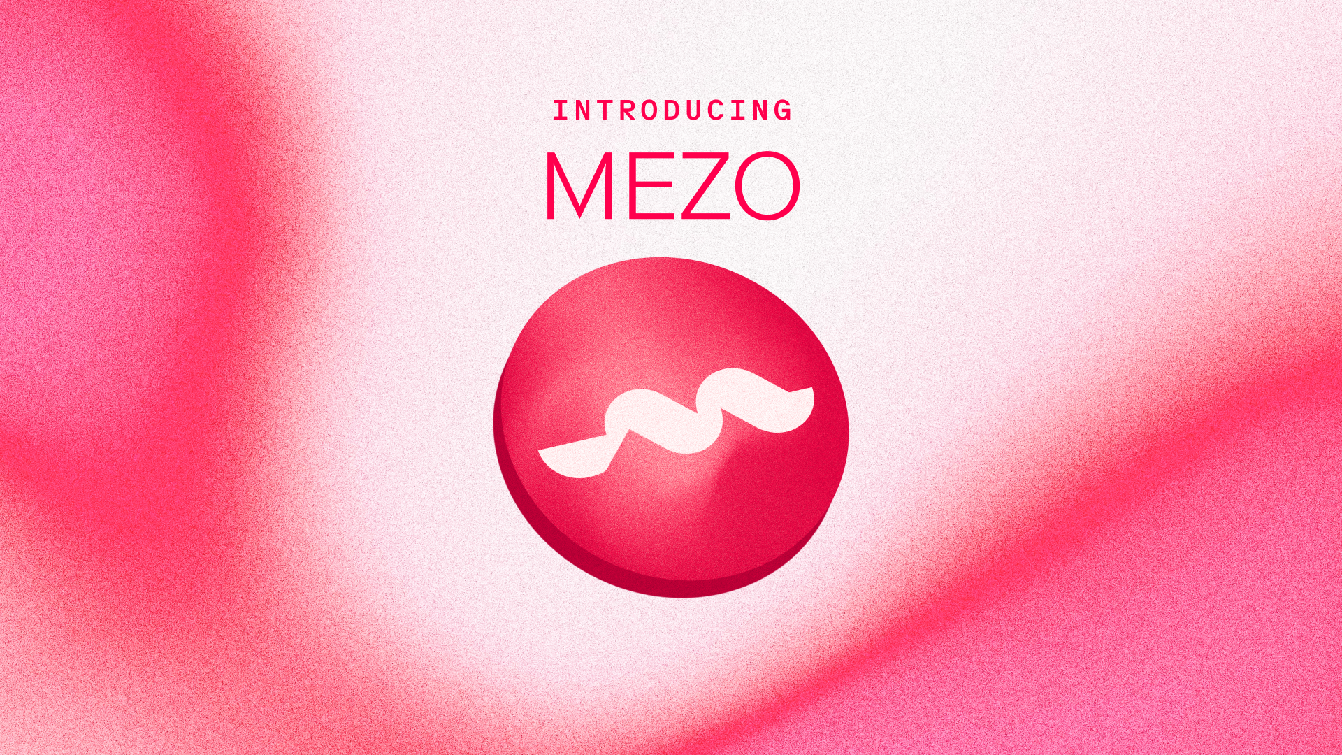 Introducing MEZO