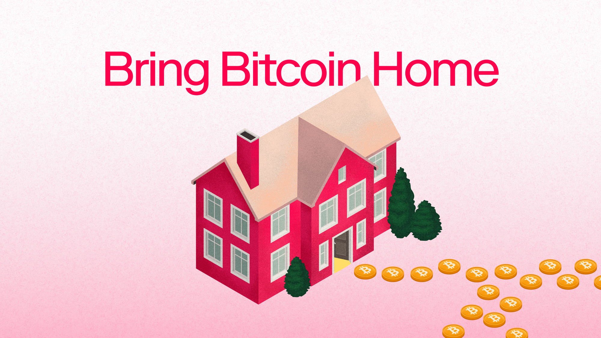 Bring Bitcoin Home: Earn with Mezo's Pre-TGE Vaults