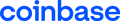 Coinbase