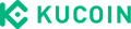 Kucoin