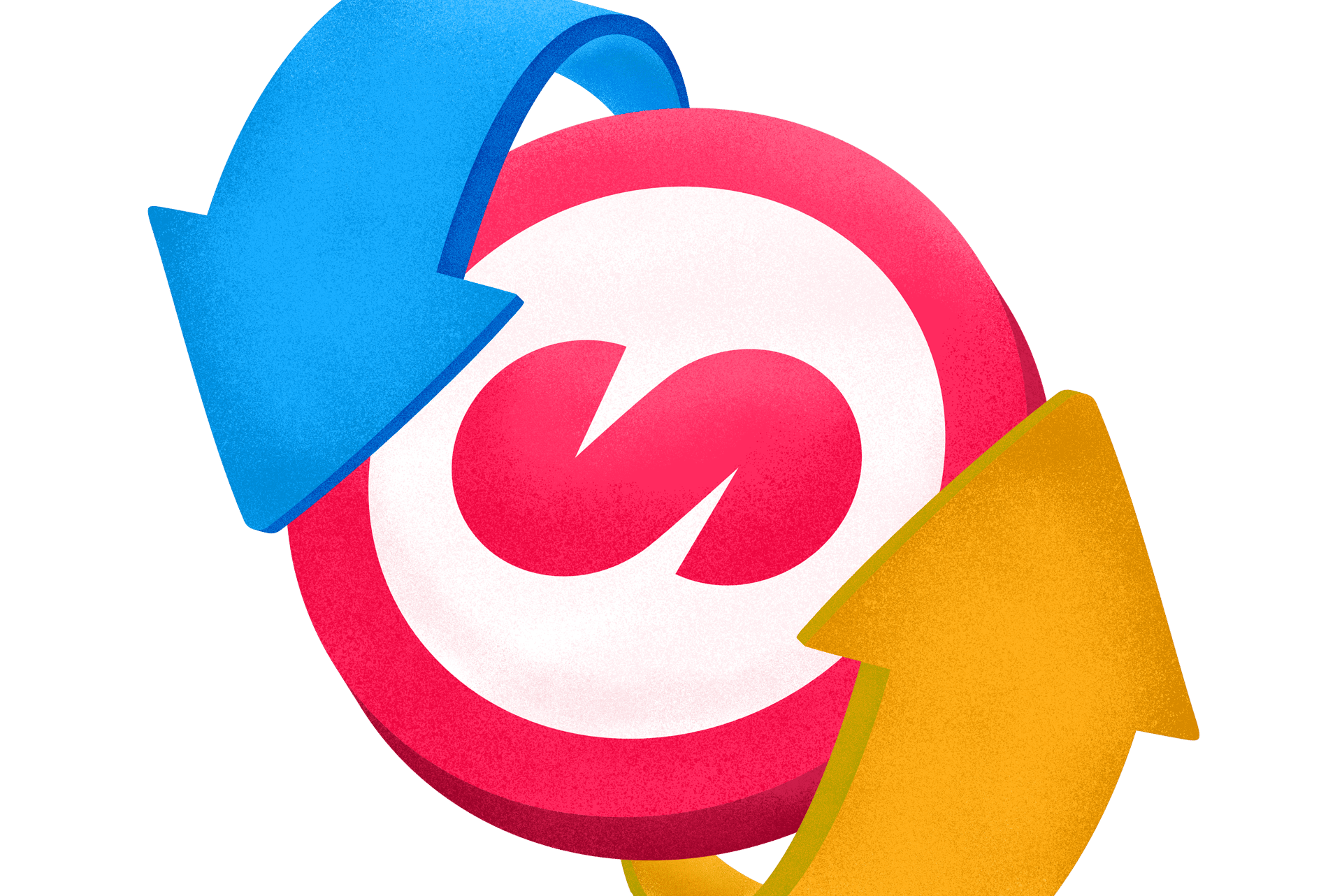 Mezo Swap: Convert MUSD to USDT, USDC & BTC, or Any Token