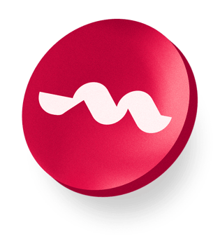 MEZO Token