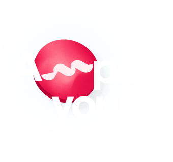 Amplify your earnings