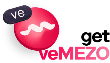 get veMEZO