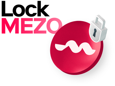 Lock MEZO