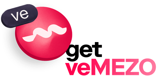 get veMEZO