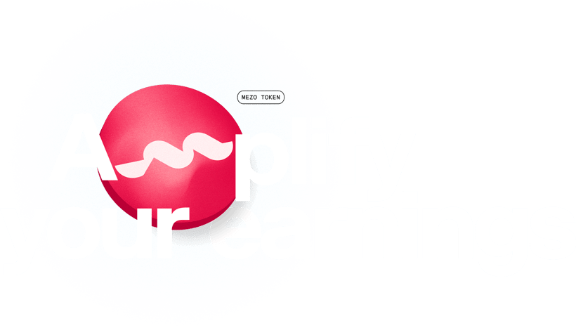 Amplify your earnings