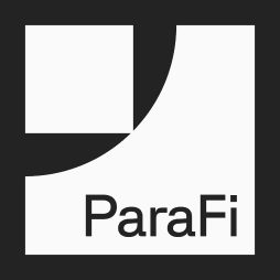 ParaFi